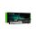 Bateria Green Cell L19M3PF7 do Lenovo IdeaPad Gaming 3-15ARH05 3-15IMH05 Creator 5-15IMH05 ThinkBook 15p IMH 15p G2 ITH