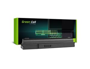 Bateria Green Cell A32-K72 A32-N71 do Asus K72 K72J K72F K73SV N71 N71J N73SV X73S