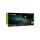 Bateria Green Cell A41N1501 do Asus ROG GL752 GL752V GL752VW, Asus VivoBook Pro N552 N552V N552VW N552VX N752 N752V N752VX