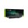 Bateria Green Cell A41-X550A A41-X550 do Asus A550 K550 R510 R510C R510L X550 X550C X550CA X550CC X550L X550V X550VC