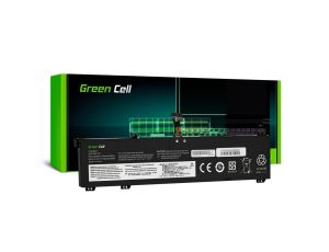 Bateria Green Cell L19C4PC1 L19M4PC1 do Lenovo Legion 5 5-15ARH05 5-15ARH05H 5-15IMH05 5-15IMH05H 5P-15ARH05H 5P-15IMH05H