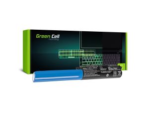 Bateria Green Cell A31N1519 do Asus F540 F540L F540S R540 R540L R540M R540MA R540S R540SA X540 X540L X540S X540SA