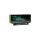 Bateria Green Cell XCMRD do Dell Inspiron 15 3521 3537 15R 5521 5535 5537 17 3721 5749 17R 5721 5735 5737