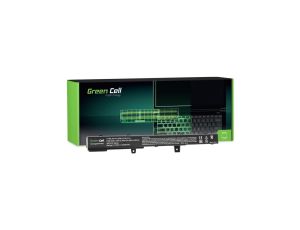 Bateria Green Cell A31N1319 A41N1308 do Asus X551 X551C X551CA X551M X551MA X551MAV F551 F551C F551M R512C R512CA R553L