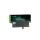Bateria Green Cell Y9N00 do Dell XPS 13 L321x L322x XPS 12 9Q23 9Q33 L221x