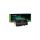 Bateria Green Cell VH748 do Dell Vostro 5460 5470 5480 5560, Inspiron 14 5439