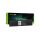 Bateria Green Cell 34GKR 3RNFD PFXCR do Dell Latitude E7440 E7450