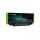 Bateria Green Cell 268X5 do Dell Latitude 3330 Vostro V131
