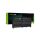 Bateria Green Cell HT03XL L11119-855 do HP 250 G7 G8 255 G7 G8 240 G7 G8 245 G7 G8 470 G7, HP 14 15 17, HP Pavilion 14 15