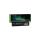 Bateria Green Cell MU06 do HP Compaq 635 650 655 Pavilion G6 G7 Presario CQ62