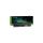 Green Cell Bateria do HP Pavilion DV6-7000 DV7-7000 M6 / 11,1V 6600mAh