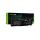 Bateria Green Cell BL06XL HSTNN-DB5D do HP EliteBook Folio 1040 G1 G2
