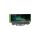 Bateria Green Cell ZZ08 do HP Probook 4510 4510s 4515s 4710s 4720s