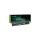 Bateria Green Cell PR06 do HP Probook 4330s 4430s 4440s 4530s 4540s