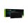 Bateria Green Cell CM03XL do HP EliteBook 740 750 840 850 G1 G2 ZBook 14 G2 15u G2