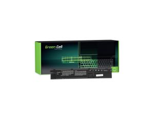 Bateria Green Cell FP06 FP06XL do HP ProBook 440 445 450 470 G0 G1 470 G2