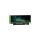 Bateria Green Cell FP06 FP06XL do HP ProBook 440 445 450 470 G0 G1 470 G2