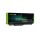 Bateria Green Cell OA04 HSTNN-LB5S do HP 14 15 HP 240 245 246 250 255 256 G2 G3