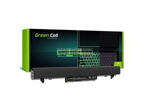 Bateria Green Cell RO04 RO06XL do HP ProBook 430 G3 440 G3 446 G3