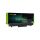 Bateria Green Cell RO04 RO06XL do HP ProBook 430 G3 440 G3 446 G3
