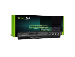 Bateria Green Cell RI04 805294-001 do HP ProBook 450 G3 455 G3 470 G3