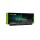 Bateria Green Cell RI04 805294-001 do HP ProBook 450 G3 455 G3 470 G3