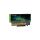 Bateria Green Cell L09L6D16 do Lenovo IdeaPad B560 Y460 Y560 V560 Y560p Y560a