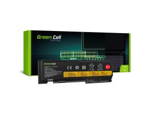 Bateria Green Cell 0A36309 42T4844 do Lenovo ThinkPad T420s T420si T430s T430si 2355