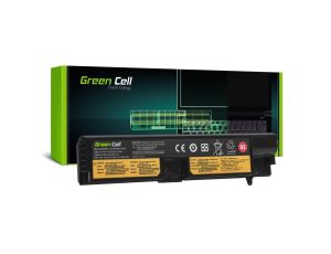 Bateria Green Cell do Lenovo ThinkPad E570 E570c E575