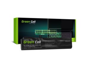 Bateria Green Cell BTY-M6H do MSI GE62 GE63 GE72 GE73 GE75 GL62 GL63 GL73 GL65 GL72 GP62 GP63 GP72 GP73 GV62 GV72 PE60 PE70
