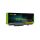 Bateria Green Cell L13L4A01 L13M4A01 L13S4A01 do Lenovo B50 B50-30 B50-45 B50-70 B50-80 B51-80 E50-80