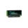 Bateria Green Cell AA-PB4NC6B do Samsung R60 R61 R70 R509 R510 R560 R610 R700 R710