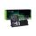 Bateria Green Cell PA5157U-1BRS do Toshiba Satellite U940 U40t U50t M50-A M50D-A M50Dt M50t