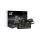 Zasilacz Green Cell PRO 19V 3.42A 65W do Acer Aspire 5741G 5742 5742G E1-521 E1-531 E1-531G E1-570 E1-571 E1-571G