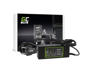 Zasilacz Green Cell PRO 19V 4.74A 90W do Acer Aspire 5733 5749 5749Z 5750 5750G 7750G V3-531 V3-551 V3-571 V3-571G