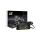Zasilacz Green Cell PRO 19V 4.74A 90W do Acer Aspire 5733 5749 5749Z 5750 5750G 7750G V3-531 V3-551 V3-571 V3-571G