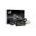 Zasilacz Green Cell PRO 19V 2.1A 40W do Asus Eee PC 1001PX 1001PXD 1005HA 1201HA 1201N 1215B 1215N X101 X101CH X101H
