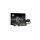 Zasilacz Green Cell PRO 20V 2.25A 45W do Lenovo G40-30 G50-30 V110-15IAP V130-15IGM Yoga 300-11IBR ThinkPad X240 T440