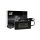 Zasilacz Green Cell PRO 20V 8.5A 170W do Lenovo Legion 5-15 15ARH05 15IMH05 17IMH05 Y530-15 Y540-15IRH Y540-17 Y720