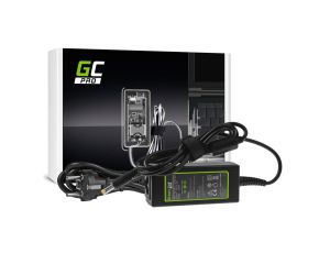 Zasilacz Green Cell PRO 19V 2.37A 45W do Acer Aspire E5-511 E5-521 E5-573 E5-573G ES1-131 ES1-512 ES1-531 V5-171