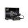 Zasilacz Green Cell PRO 19V 2.37A 45W do Acer Aspire E5-511 E5-521 E5-573 E5-573G ES1-131 ES1-512 ES1-531 V5-171