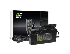 Zasilacz Green Cell PRO 19V 9.5A 180W do MSI GT60 GT70 GT680 GT683 Asus ROG G75 G75V G75VW G750JM G750JS