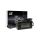 Zasilacz Green Cell PRO 19V 9.5A 180W do MSI GT60 GT70 GT680 GT683 Asus ROG G75 G75V G75VW G750JM G750JS