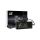 Zasilacz Green Cell PRO 20V 6.75A 135W do Lenovo IdeaPad Gaming L340-15 L340-17 15ARH05 15IMH05 Legion Y520 Y530 Y730