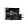 Zasilacz Green Cell PRO 19.5V 6.15A 120W do Lenovo IdeaPad Y510p Y550p Y560 Y570 Y580 Z500 Z570 MSI GE60 GE70 GP70