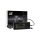 Zasilacz Green Cell PRO 15.6V 7.05A 110W do Panasonic ToughBook CF-19 CF-29 CF-30 CF-31 CF-51 CF-52 CF-53 CF-74