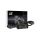 Zasilacz Green Cell PRO 19V 1.75A 33W do Asus X201E Vivobook F200CA F200MA F201E Q200E S200E X200CA X200M X200MA X202E