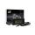 Zasilacz Green Cell PRO 19.5V 12.3A 240W do Dell Precision 7510 7710 M4700 M4800 M6600 M6700 M6800 Alienware 17 M17x