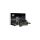 Zasilacz Green Cell PRO 19.5V 2.31A 45W do HP 250 G2 G3 G4 G5 255 G2 G3 G4 G5, HP ProBook 450 G3 G4 650 G2 G3