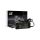 Zasilacz Green Cell PRO 19V 4.74A 90W do laptopa Samsung R510 R522 R525 R530 R540 R580 R780 RV511 RV520 NP350E5C NP350V5C
